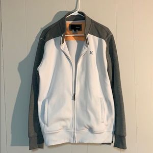 Don’t wear anymore!